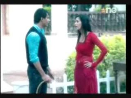 LONAVALA62 - Dill Mill Gayye Capturi49