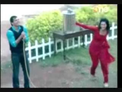 LONAVALA64 - Dill Mill Gayye Capturi49