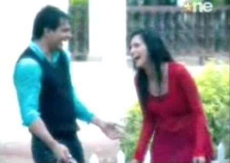 LONAVALA69 - Dill Mill Gayye Capturi49