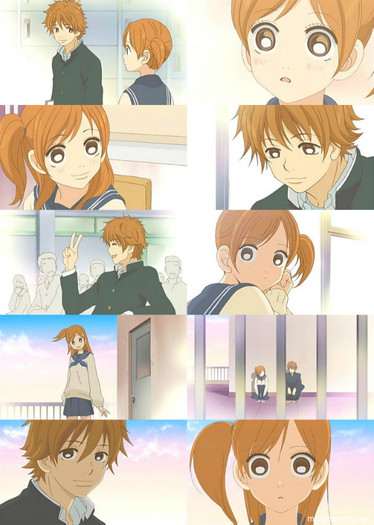 bokura_ga_ita11 - bokura ga ita