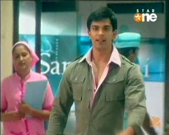 METING1 - Dill Mill Gayye Capturi50