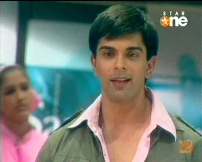 METING2 - Dill Mill Gayye Capturi50