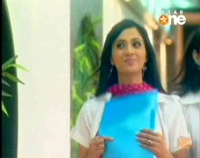 METING4 - Dill Mill Gayye Capturi50