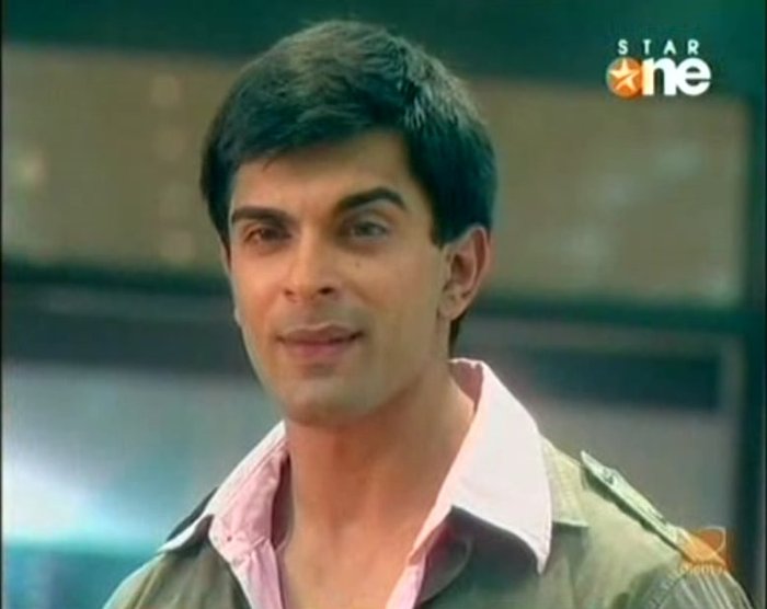 METING7 - Dill Mill Gayye Capturi50