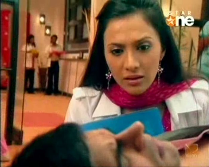 METING10 - Dill Mill Gayye Capturi50