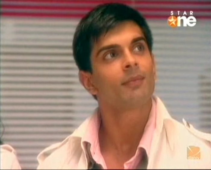 METING15 - Dill Mill Gayye Capturi50