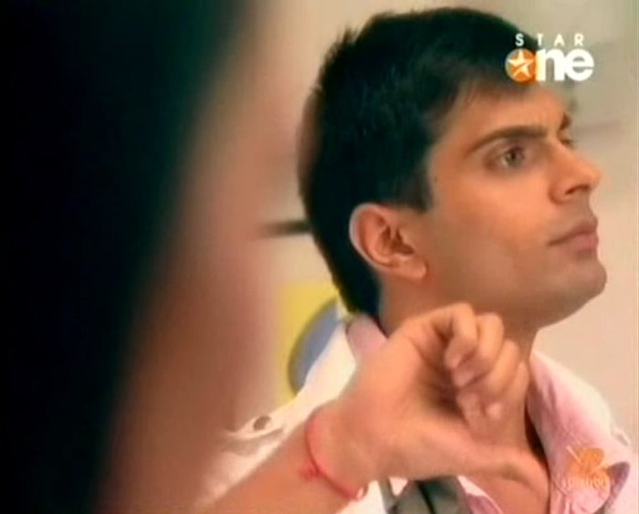 METING17 - Dill Mill Gayye Capturi50