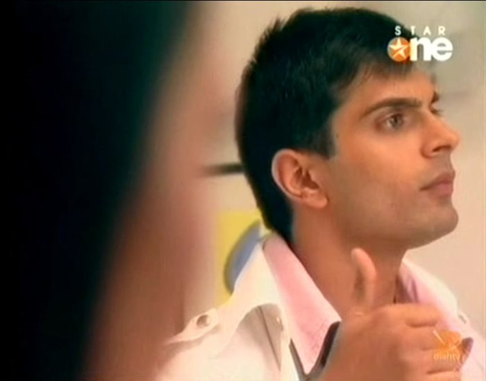 METING18 - Dill Mill Gayye Capturi50