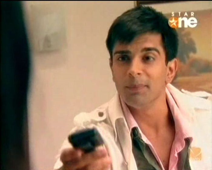 METING22 - Dill Mill Gayye Capturi50