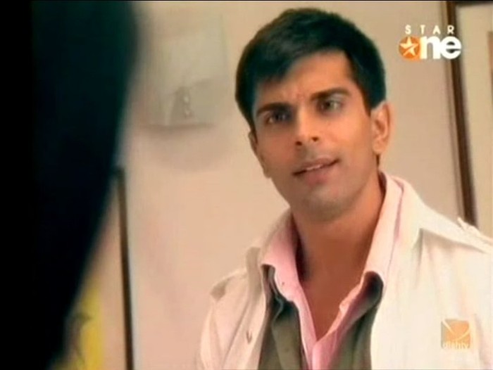 METING25 - Dill Mill Gayye Capturi50