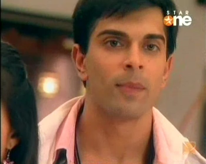 METING31 - Dill Mill Gayye Capturi50