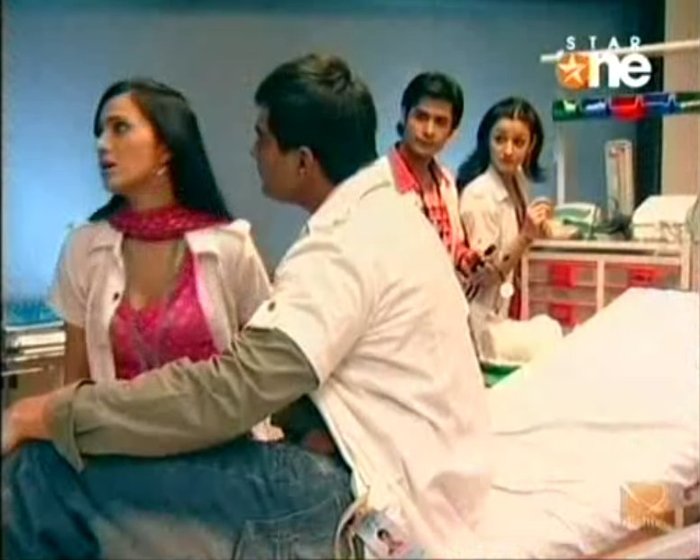 METING41 - Dill Mill Gayye Capturi50