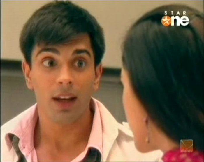 METING43 - Dill Mill Gayye Capturi50