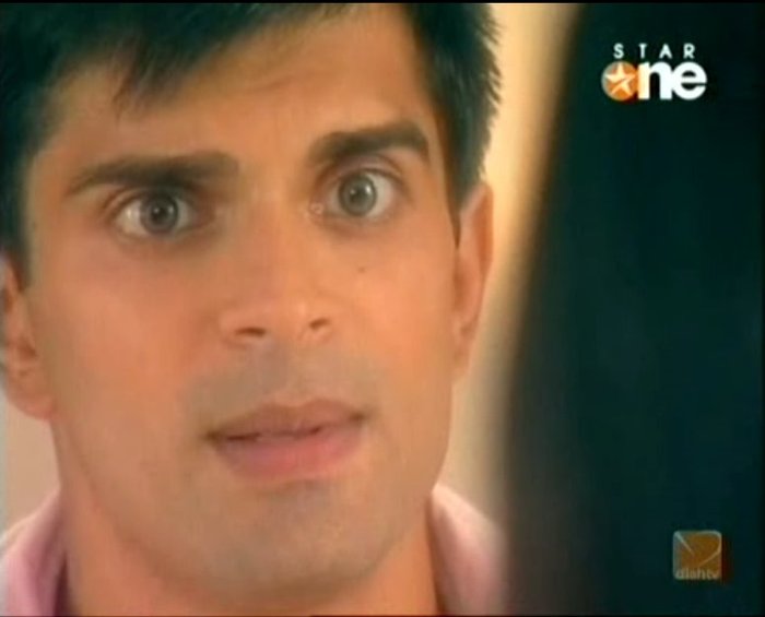 METING50 - Dill Mill Gayye Capturi50