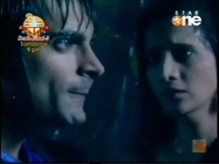 SAVES2 - Dill Mill Gayye Capturi51