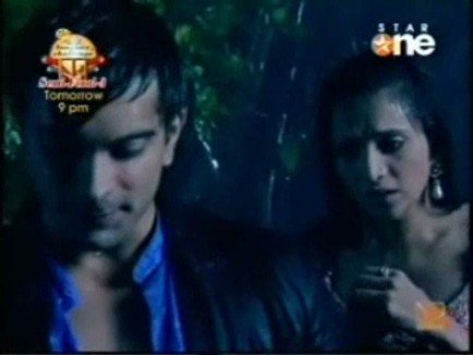 SAVES4 - Dill Mill Gayye Capturi51