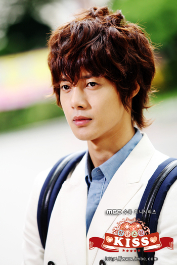 1d748212e889c981a6ef3f3f