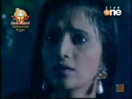 SAVES6 - Dill Mill Gayye Capturi51