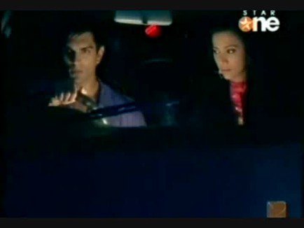 SAVES13 - Dill Mill Gayye Capturi51