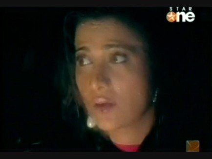 SAVES24 - Dill Mill Gayye Capturi51