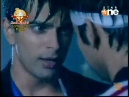 SAVES33 - Dill Mill Gayye Capturi51