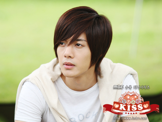 kimhyunjoong-20100915