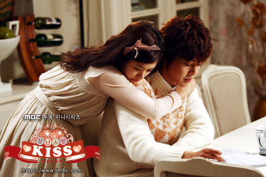 kiss_photo2101007234159jangki20100