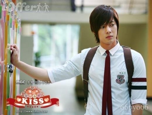 playful-kiss-mischievous-kiss-korean-drama-english-sub-2aa19