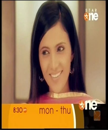 PROMO11 - Dill Mill Gayye Capturi52