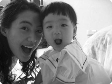 25394_406520928759_379492693759_5092221_2415680_n - Lee yo won - poze frumoase