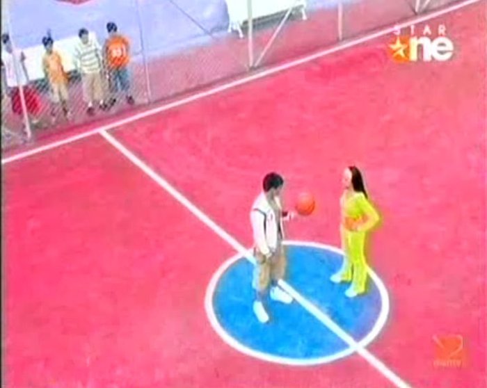 BASCHET21 - Dill Mill Gayye Capturi53