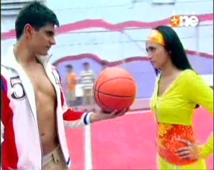 BASCHET23 - Dill Mill Gayye Capturi53