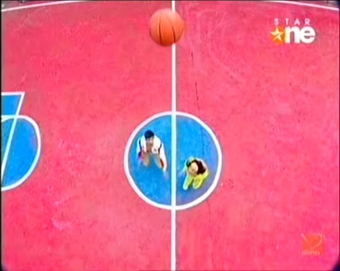 BASCHET24 - Dill Mill Gayye Capturi53