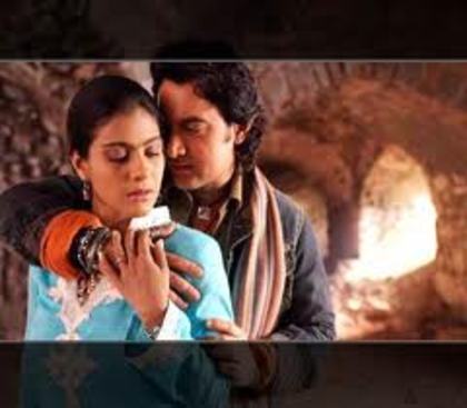 images (55) - fanaa