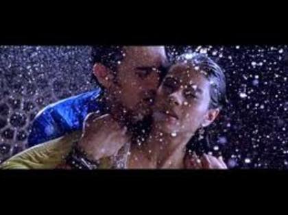 images (51) - fanaa
