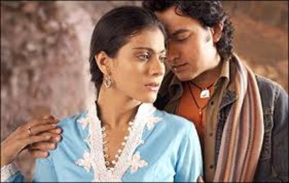 images (2) - fanaa