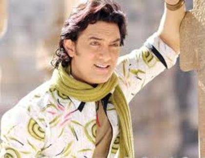 images (1) - fanaa
