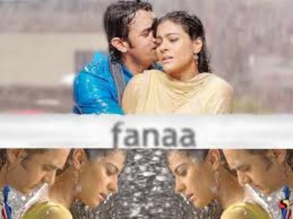 images (43) - fanaa
