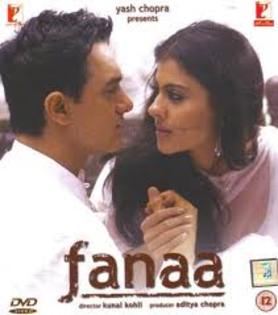 images (44) - fanaa