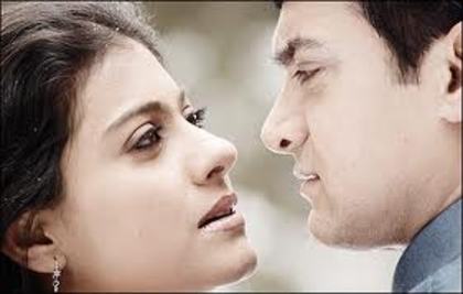 images (45) - fanaa