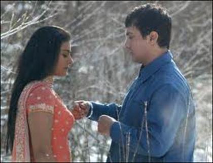 images (48) - fanaa