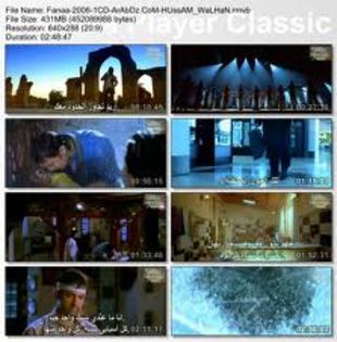 images (49) - fanaa