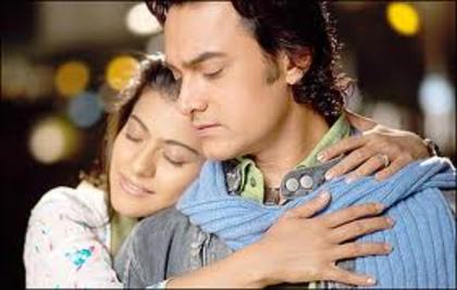 images (5) - fanaa