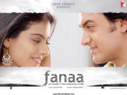 images (6) - fanaa