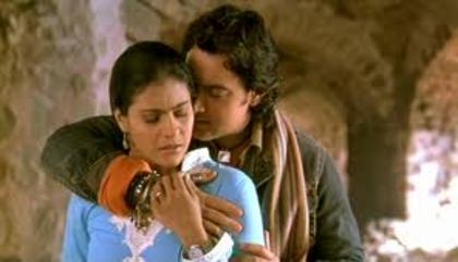 images (8) - fanaa