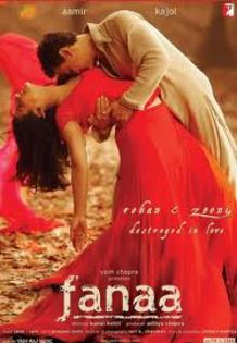 images (9) - fanaa