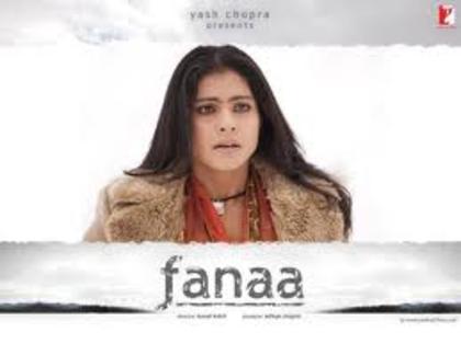 images (10) - fanaa