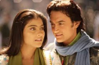 images (12) - fanaa