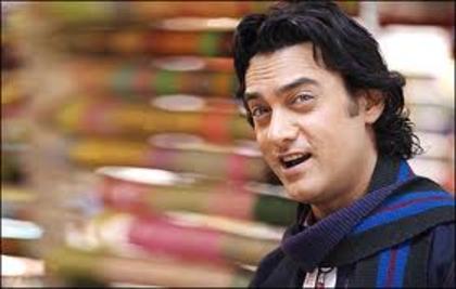 images (13) - fanaa