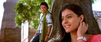images (14) - fanaa
